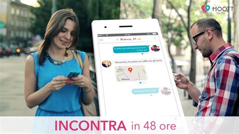 bacheca incontro pompei|Sito/app di incontri gratis: chat, amici, amore 